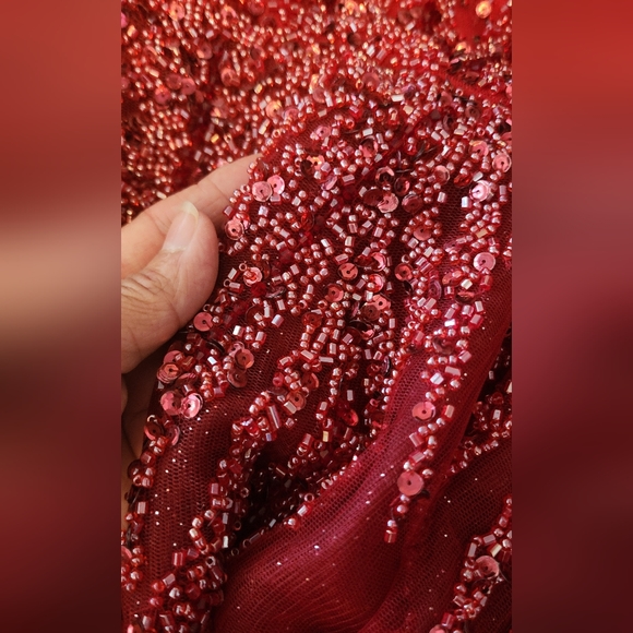 Serene Hill - Picture 8 of 9